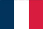 Français