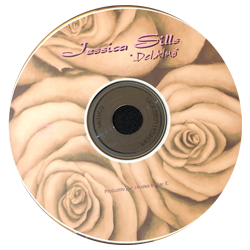 CD